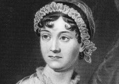 Orgullo y prejuicio, de Jane Austen: análisis y resumen de la novela