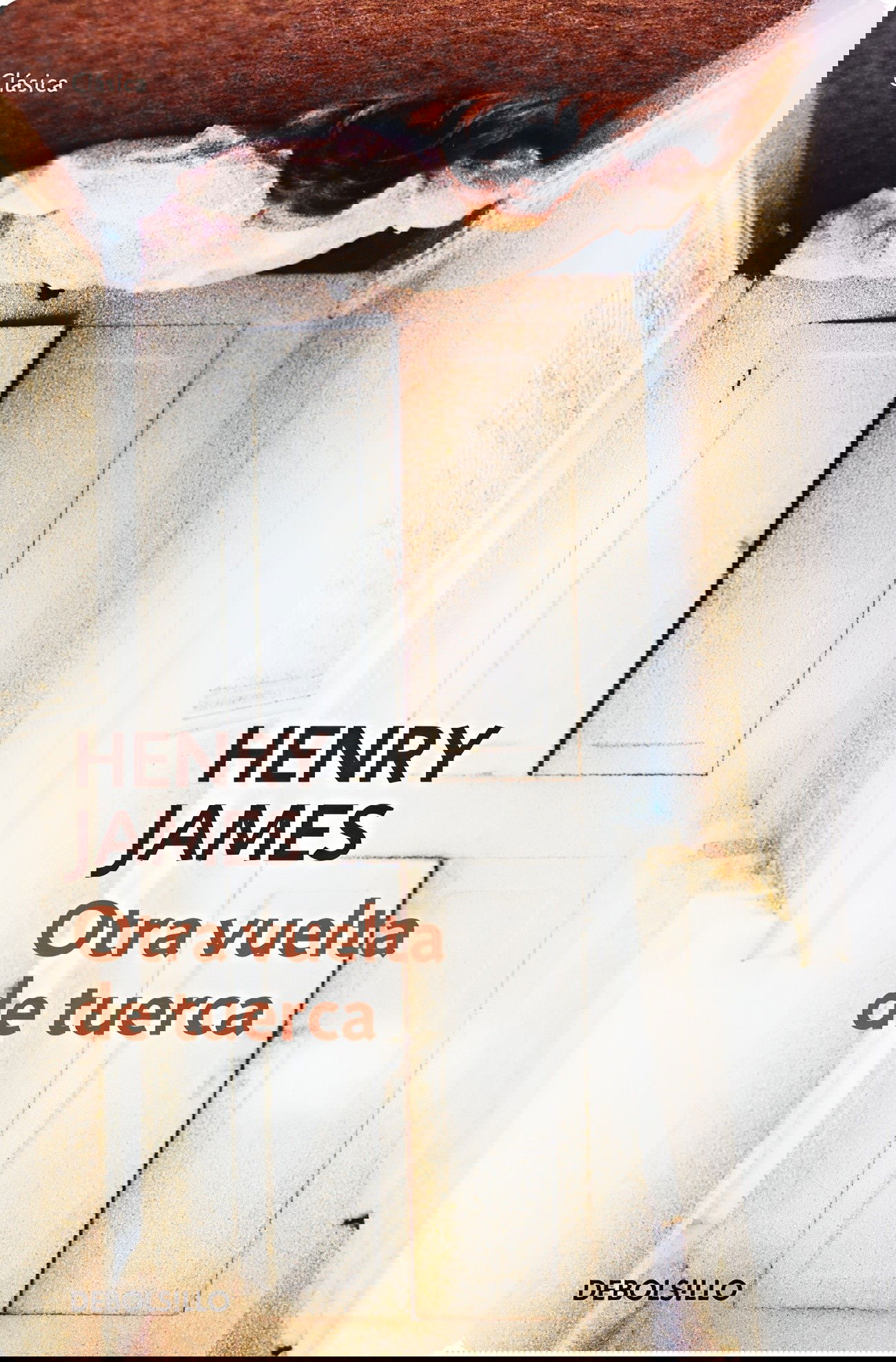 Otra vuelta de tuerca