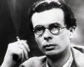 Libro Un mundo feliz, de Aldous Huxley: resumen, análisis y personajes