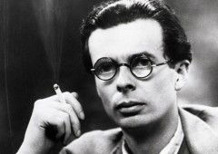 Libro Un mundo feliz, de Aldous Huxley: resumen, análisis y personajes