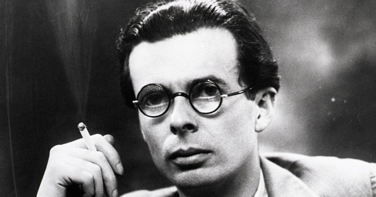 Libro Un mundo feliz, de Aldous Huxley: resumen, análisis y personajes -  Cultura Genial