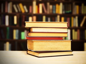 15 libros famosos que puedes leer gratis