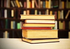 15 libros famosos que puedes leer gratis