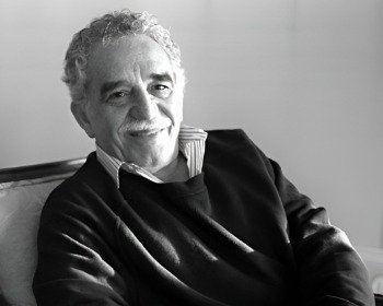 5 libros imperdibles de Gabriel García Márquez