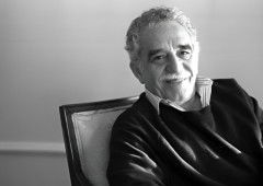 5 libros imperdibles de Gabriel García Márquez