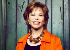 Los 7 mejores libros de Isabel Allende que no te puedes perder