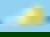 Linterna