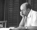 Los mejores poemas de amor de Pablo Neruda