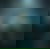 Los ojos verdes
