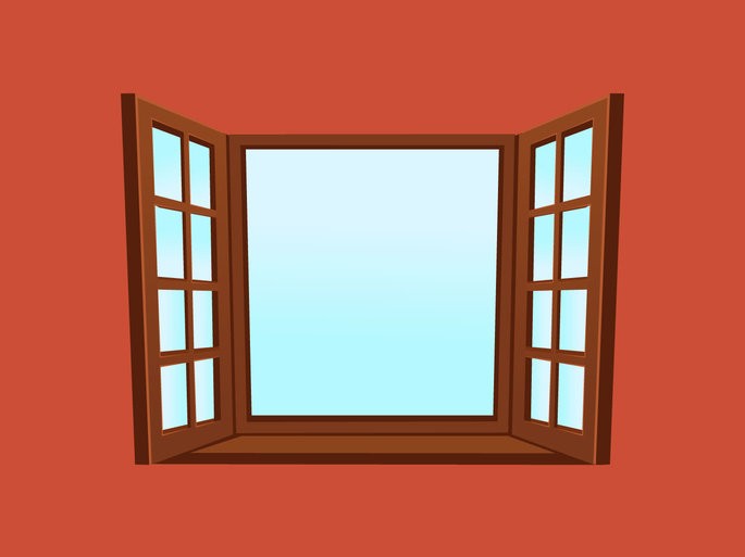 Ventana