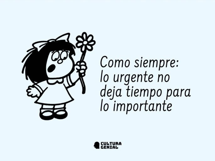 Frase Mafalda 4