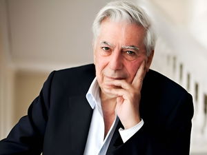 Mario Vargas Llosa: 10 libros imprescindibles de un autor clave