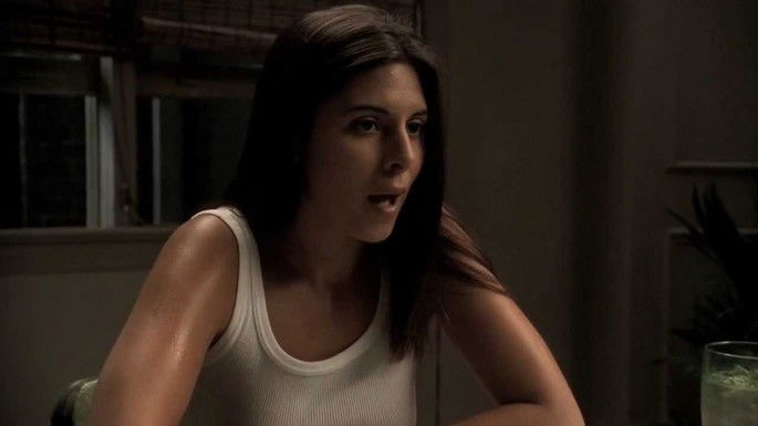 Imagen de Meadow Soprano