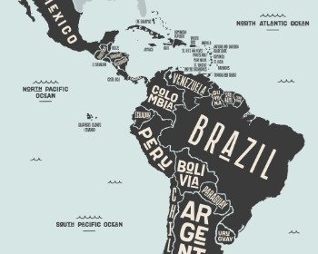 Los 20 mejores cuentos latinoamericanos explicados