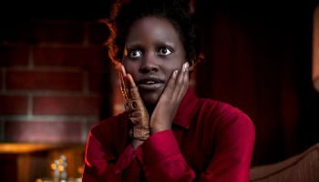 Las 32 mejores películas de terror psicológico en Netflix que tienes que ver