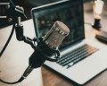 Los 11 mejores podcast en español que debes escuchar