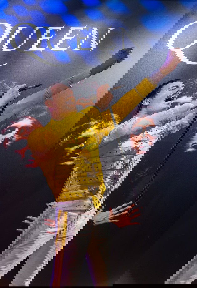 mercury