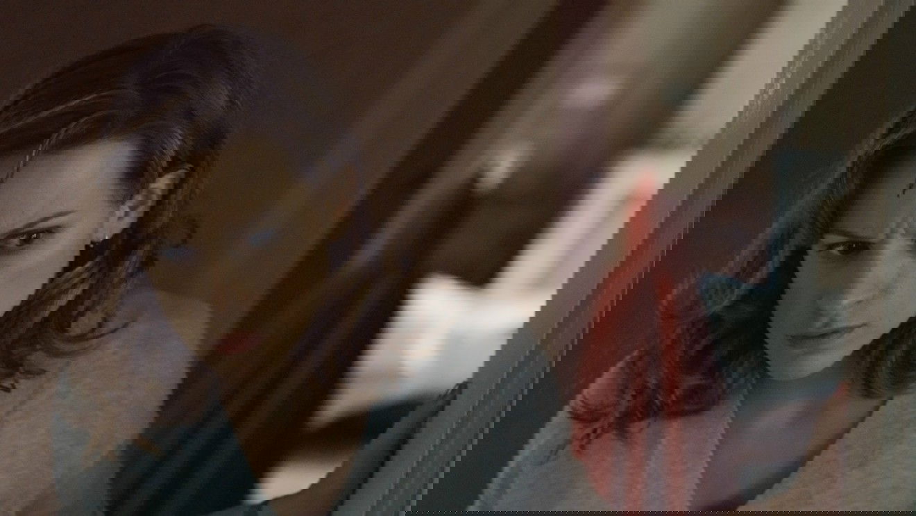 Miniserie Tabula Rasa