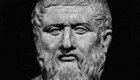 Mito de la caverna de Platón: resumen y significado de la alegoría