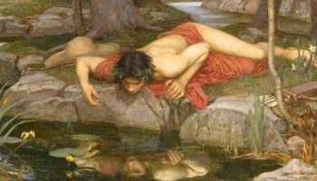 20 mitos griegos y su significado
