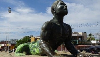 12 mitos y leyendas de Colombia que te fascinarán