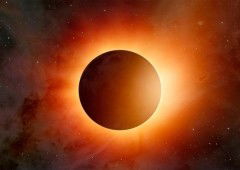 5 mitos y leyendas sobre eclipses que te sorprenderán