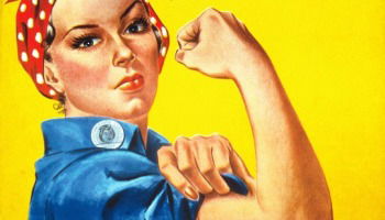 Línea de Tiempo del Feminismo: la historia resumida en 18 momentos claves
