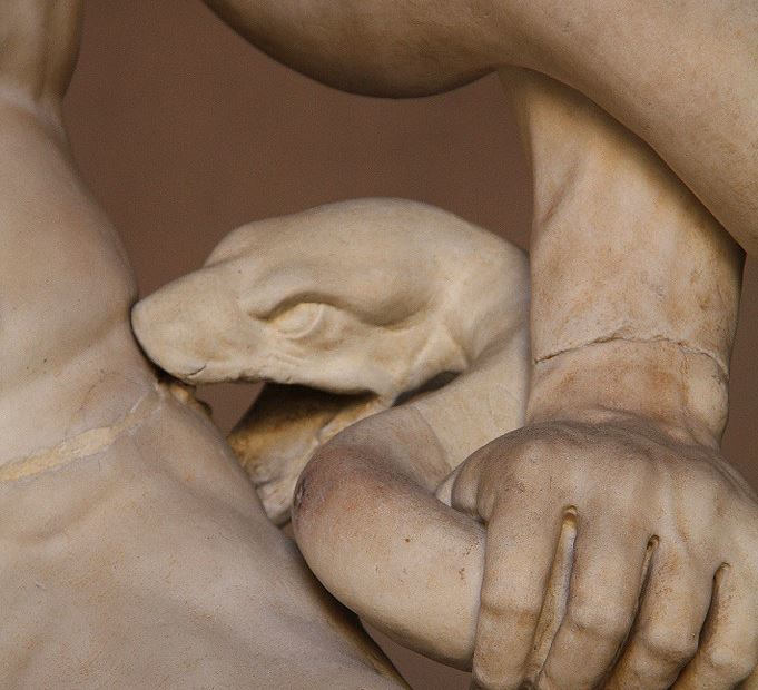 detalle