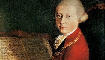 Mozart eterno: las obras más emblemáticas del genio del clasicismo