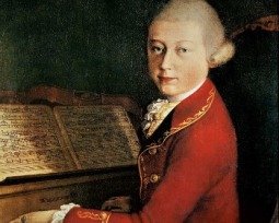 Mozart eterno: las obras más emblemáticas del genio del clasicismo