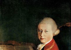 Mozart eterno: las obras más emblemáticas del genio del clasicismo