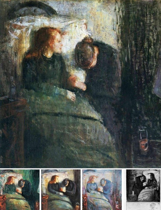 munch