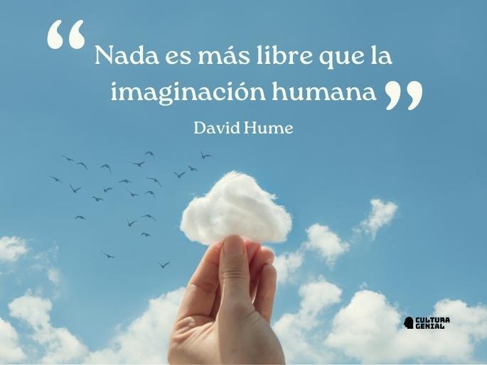Hume