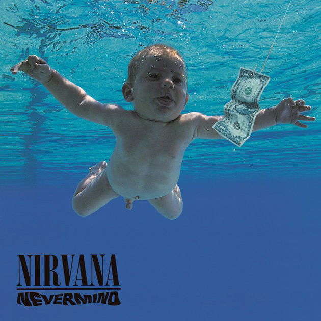 nirvana