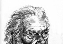 Los 6 mejores poemas de Nicanor Parra