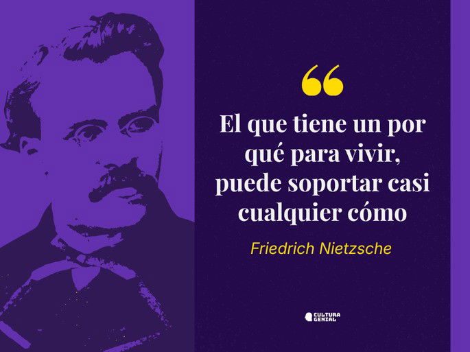 Nietzsche frases 1