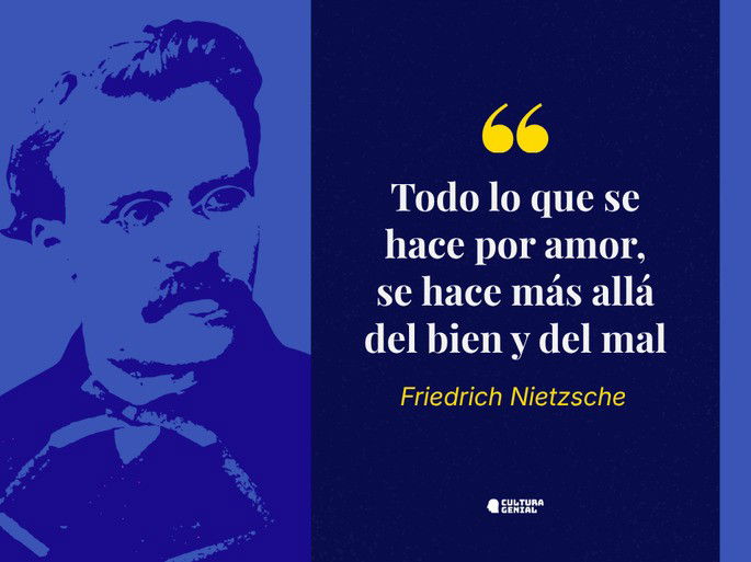 Nietzsche frases 2