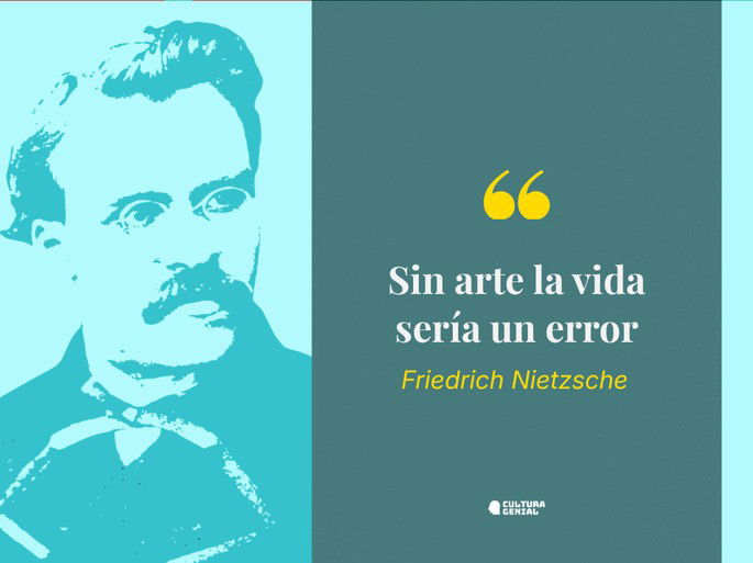 Nietzsche frases 4