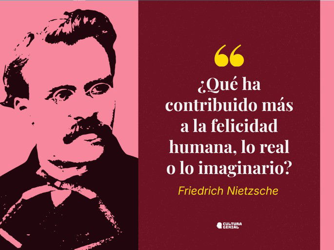 Nietzsche frases 5
