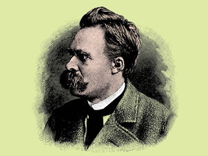 Las 21 frases más célebres de Friedrich Nietzsche: un viaje a través de su filosofía