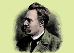 Las 21 frases más célebres de Friedrich Nietzsche: un viaje a través de su filosofía