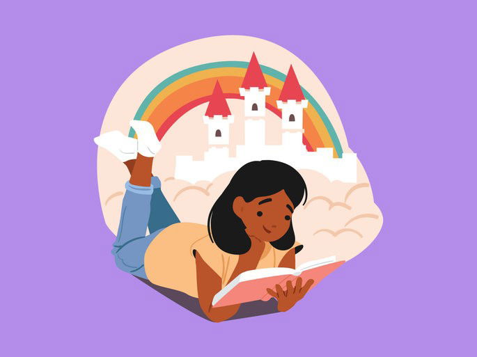 Leyendas para niños