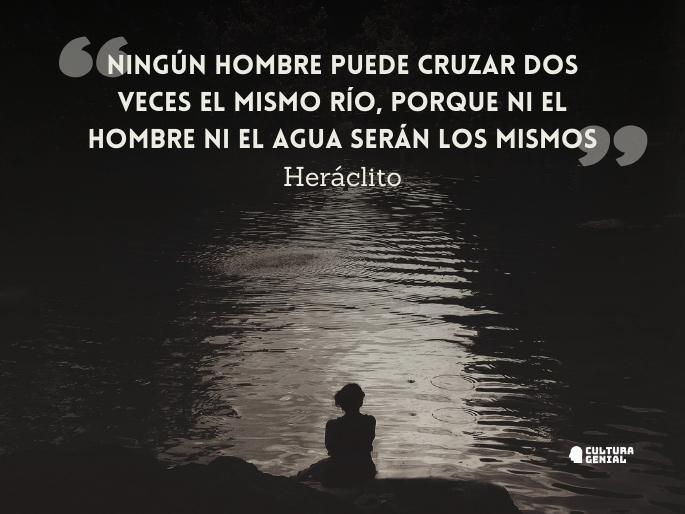 Heráclito