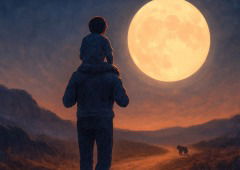 No oyes ladrar los perros: resumen y análisis del cuento de Juan Rulfo