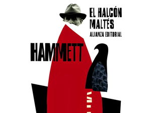 Novela negra: definición, características y ejemplos