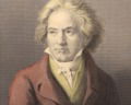 La Novena sinfonía de Ludwig van Beethoven