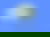 Nube lluviosa