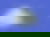 Nube