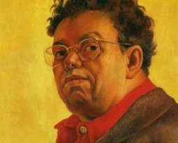 5 obras fundamentales de Diego Rivera