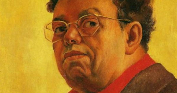 Diego Rivera: 5 murales fundamentales del genio mexicano - Cultura Genial